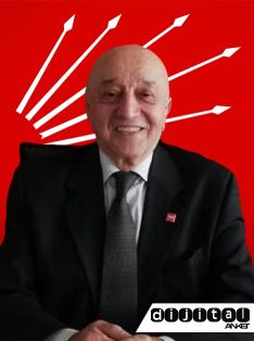 VEDAT YAŞAR