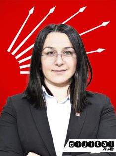DİLEK İLKE KARABACAK
