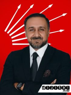 ENGİN DOĞAN