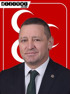 HASAN BASRİ SÖNMEZ