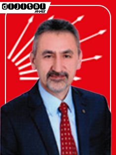 MUSTAFA ADIGÜZEL