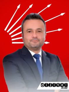 FARUK DUHA ERHAN