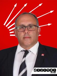 ŞENOL ÖZGÜR TAŞMERDİVENLİ